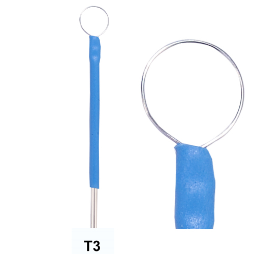 ART Electrode T3 large loop electrode. For use with the ARTE1