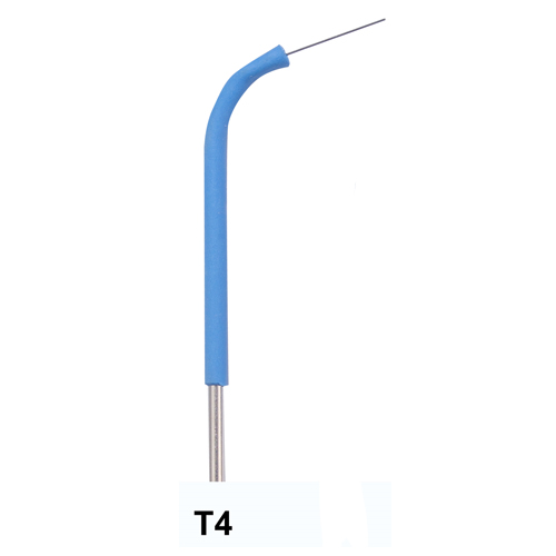 ART Electrode T4 Fine wire electrode. For use with the ART-E1 Electrosurgery system