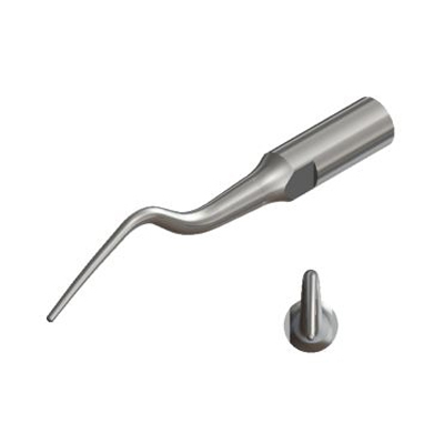 ART BS-H1 Piezo tip, designed to remove calculus 