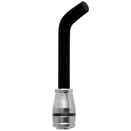 Bonart Medical Bonart ART-L5 Light Guide for L5 Curing Light; 7mm Diameter, 70 degree angle, fits