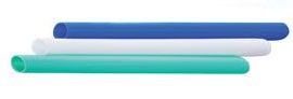Bosworth Green High Volume Evacuators. Fit all standard vacuum lines. Non-vented, latex free. Made
