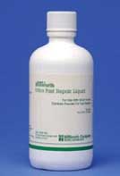 Ultra Fast Repair Liquid, Cross-linked formula, s