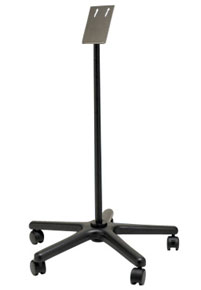 Bovie Aaron Mobile Stand Desiccators. Compatible with: Aaron 800, Aaron 800-EU, Aaron 900, Aaron