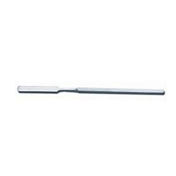 Brite Sources Spatula Cement #24. Our Dental Cement Spatulas are ideal for use with cements