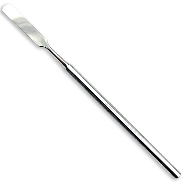 Brite Sources Cement Spatula # 7. Our Dental Cement Spatulas are ideal for use with cements