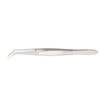 Brite Sources Perry Cotton and Dressing Pliers wi