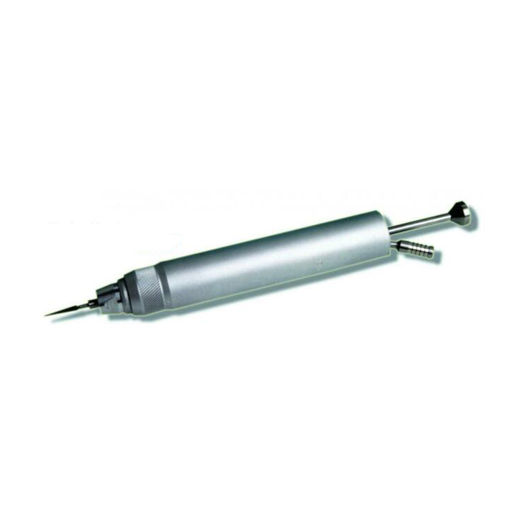 Buffalo Dental Turbine Head Cartridge Only for #220