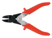 Buffalo Dental Plier Diagonal-Cutting #177E