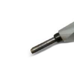 Optiblast II Optiblast Tip Assembly