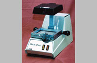 Sta-Vac Mini-lab - Precision, High-powered Vacuum-forming System, 220 Volt Unit