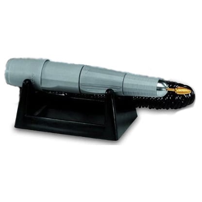 V35 Electric Replacement Handpiece for V35 Standa