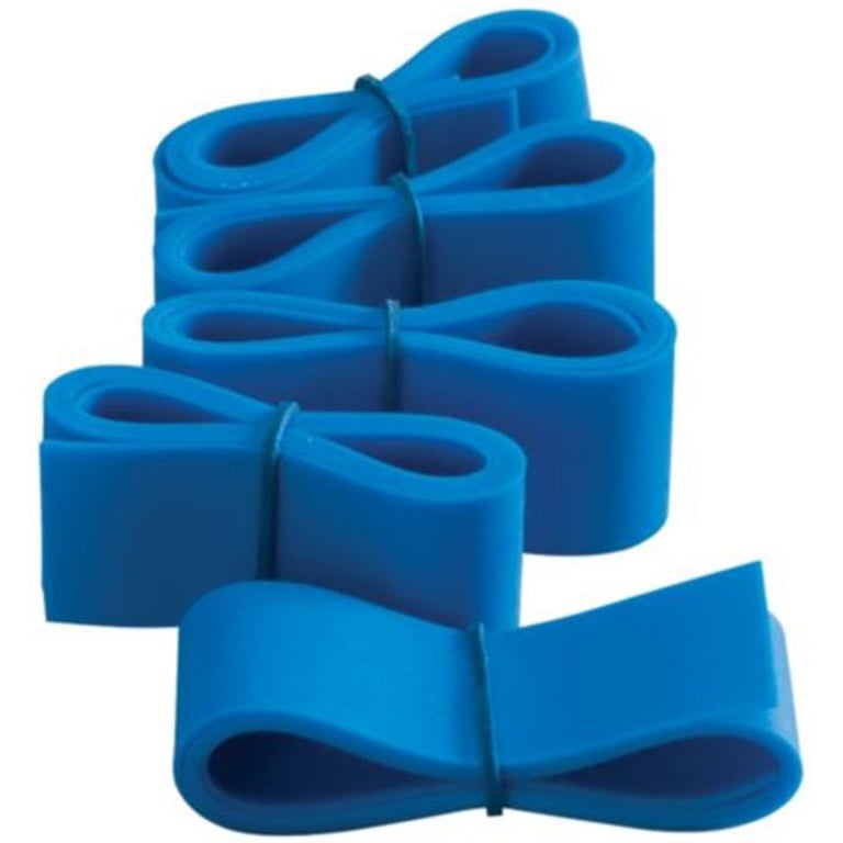 Cardinal Health Polyisoprene Disposable Tournique