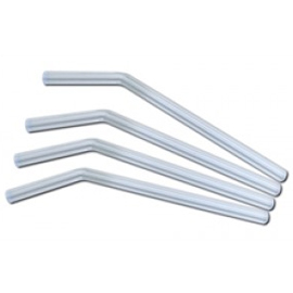 Cargus Air-Water Syringe Tips, Clear. Package of 1500 syringe tips. *Compare to Sani-Tip