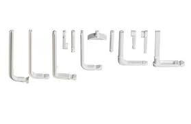 Cargus Disposable X-Ray Bite Blocks, Fits Midwest, Ritter Panoral, J. Morita Versaview Models, Box