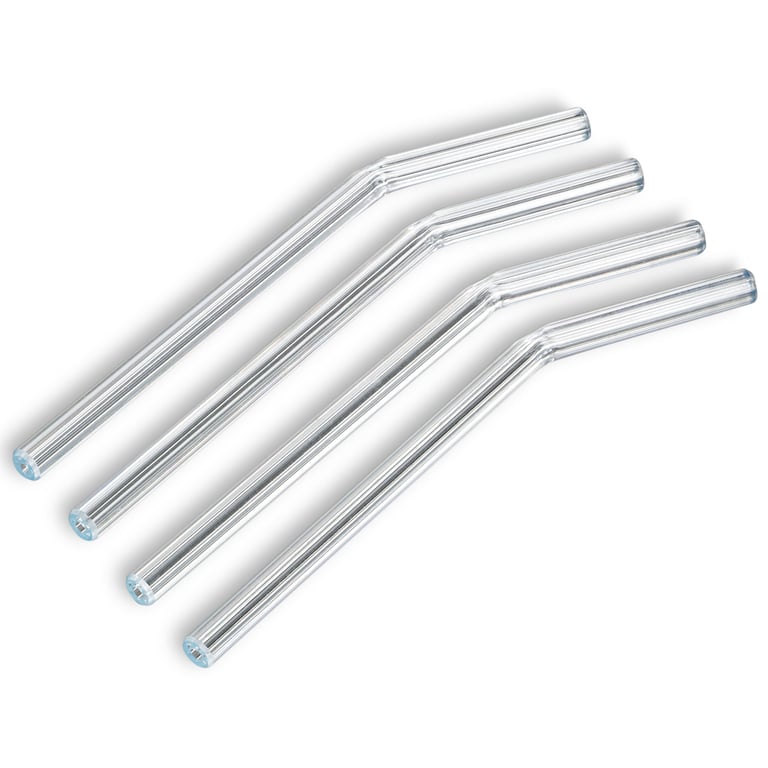 MARK3 Air-Water Syringe Tips (requires converter)