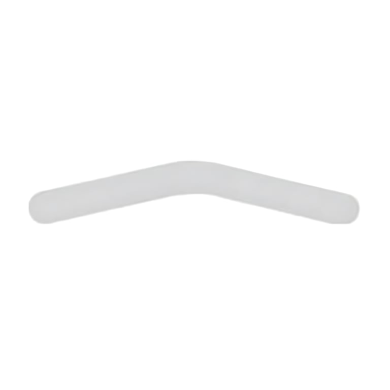 MARK3 #1 Thin Tofflemire-Type Matrix Bands, Stainless Steel, .0015, Adult Universal, 36/Pk