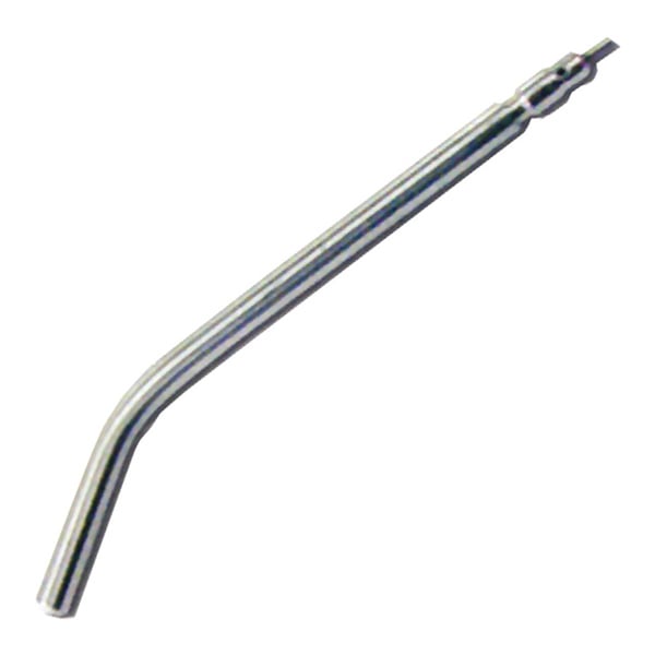 MARK3 Air-Water Metal Syringe Tips, 3-way, Quick Change Style, 5/Pk