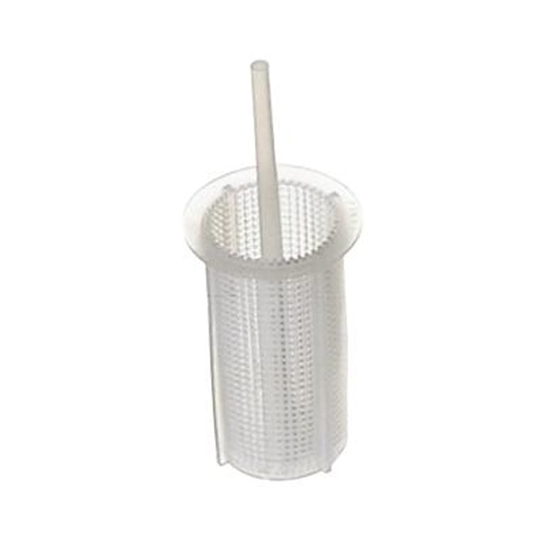 MARK3 Disposable Evacuation Traps, 1-1/4", 144/Pk. Fits A-dec Cascade and Performer (1-1/4")