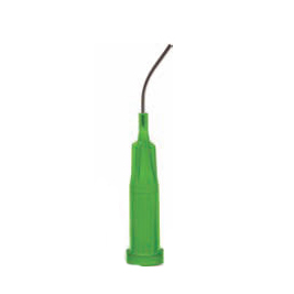 Accudose Tubes and Plugs - 19 Ga Needle Tubes, Me