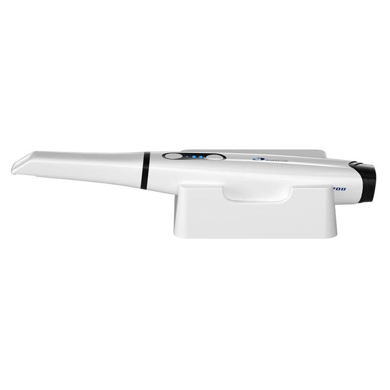Eighteeth Helios 700 Wireless Intraoral Scanner, 