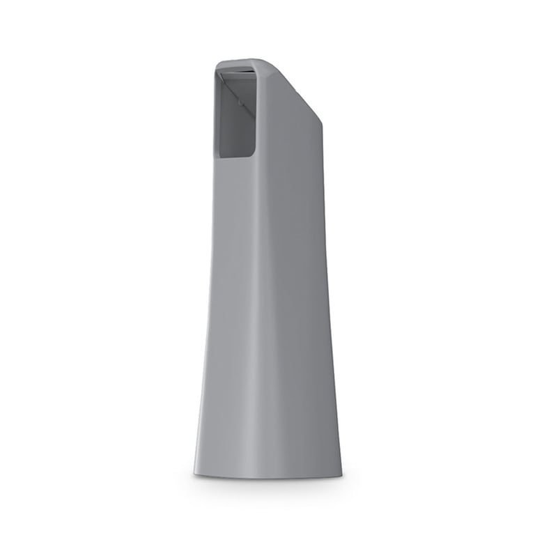 Eighteeth Helios 500 Large Tip, 16mm x 14mm, 1/Pk. Ensures easy access in limited spaces. Features