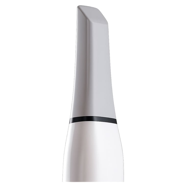 Eighteeth Helios 680 Large Tip, 16mm x 14mm, 1/Pk. Ensures easy access in limited spaces. Features