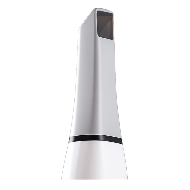 Eighteeth Helios 680 Small Tip, 12mm x 12mm, 1/Pk. Ensures easy access in limited spaces. Features