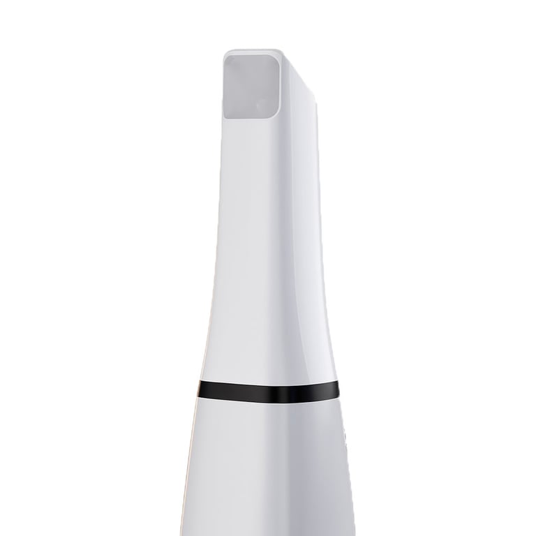 Eighteeth Helios 700 Large Tip, 16mm x 14mm, 1/Pk. Ensures easy access in limited spaces. Features