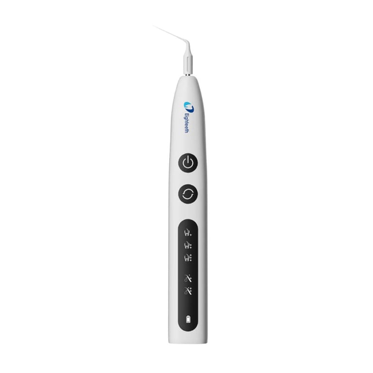 Eighteeth SurfyOne Sonic Activator, Dual Functional, 1/Pk. Designed for root canal irrigation