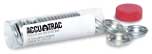 Accu-Trac Refill Kit Includes: 12 Precision Die T