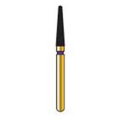 Alpen Speedster ZR Plus FG #856.018 Fine Grit, Ro