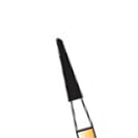 Alpen FG #UF6 - 30 Blade Composite Trimming Carbi