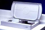 BioSonic UC300R BioSonic UC 300R Recessed Unit - 19" long x 12" wide x 12.25" high, recessed 3.0