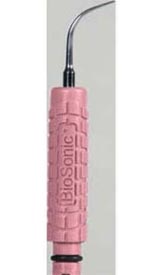 BioSonic 30K #10 Slim OptiMist Ultrasonic Insert