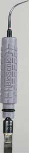 BioSonic 25K #10 Slim Ultrasonic Insert