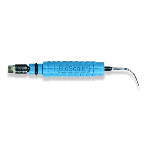BioSonic 30K #10 Universal Ultrasonic Insert