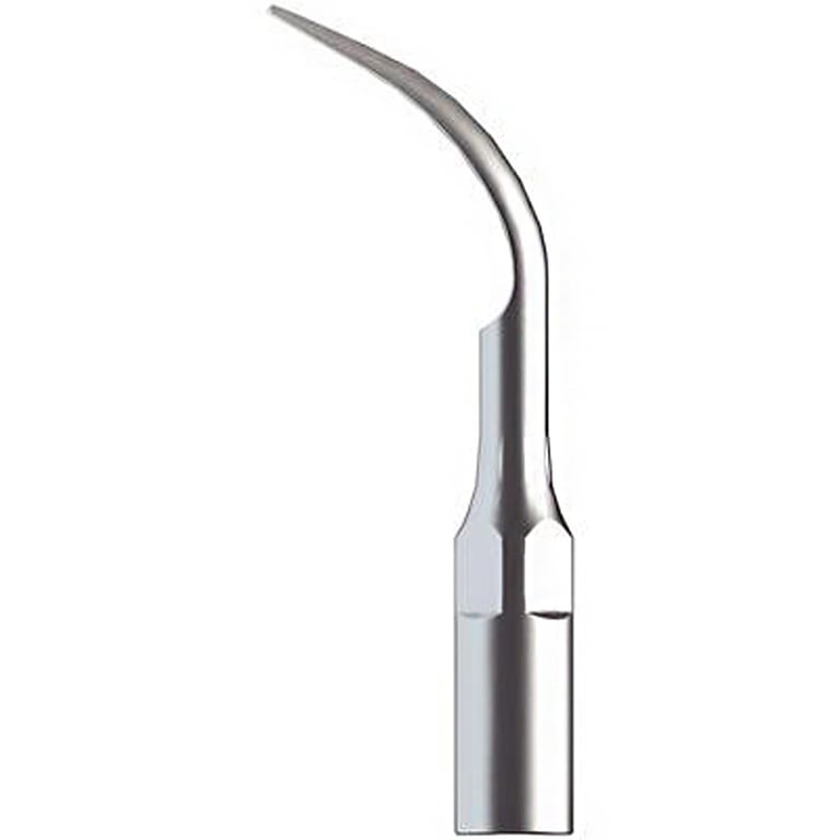 BioSonic Piezo Scaling Tip #1 - Satelec Style, General Scaling, Universal, single tip