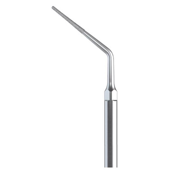 BioSonic Piezo Endo Tip #3 - Satelec Style, Cavity Prep, Lateral Condensation (low/medium), single