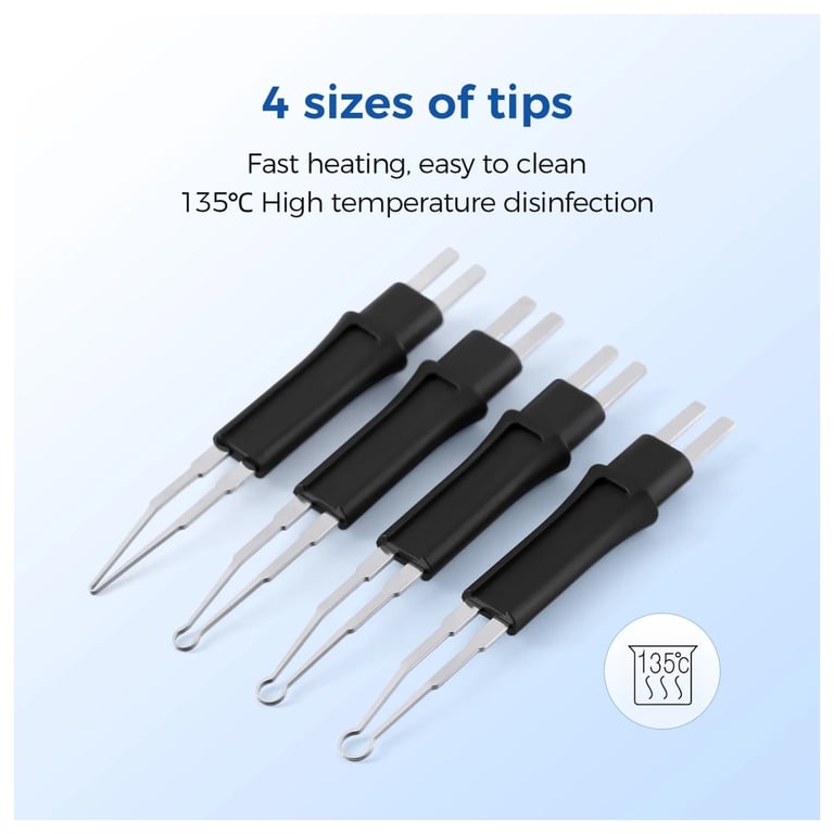 Coxo #C-Blade Gutta Percha Cutter, 1/Pk