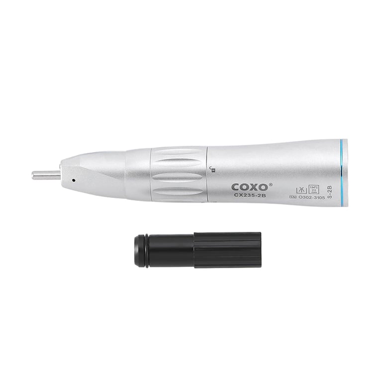 Coxo CX235-2B Low-speed Electric Handpiece, #S-2B