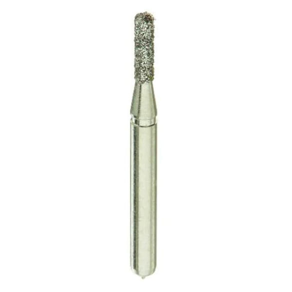 【売れ筋】 Crosstech FG #882.014 Coarse Grit Round End Cylinder ギター