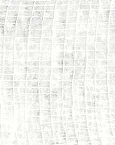 Crosstex 4" x 4" Premium Cotton Filled (Exodontia