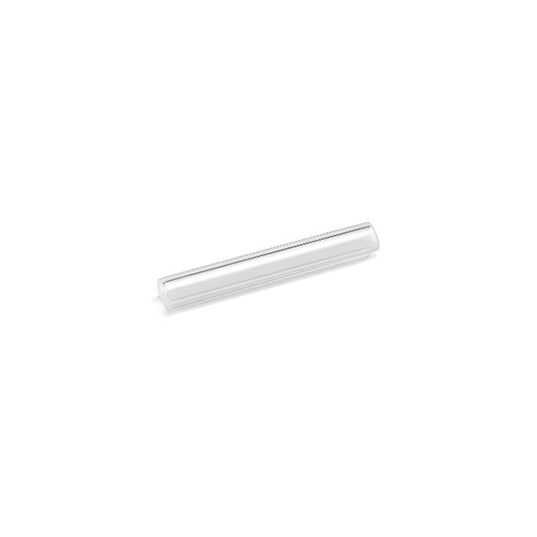 Crosstex Hygoformic Saliva Ejector Adapters, 100/Pk. For use free form saliva ejector (ZFF)