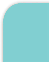 Crosstex 10-1/4" x 15-3/4" S.S. White "D" - Blue Heavyweight Paper Tray Cover, Box of 1000
