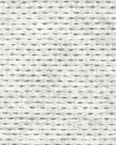Premium 2" x 2", 4-ply Non-Woven Sponges, Non-Sterile, 50 g Weight, case of 4000 Sponges