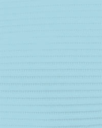 Professional Thrift Blue Patient Bibs (13" x 19"), 2 Ply Tissue. Traditional Crosstex fold