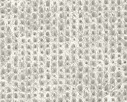 Ultra Gauze 2" x 2" Sponges, 4 ply Non-Sterile Non-Woven, Made from same material as J&J Nu Gauze