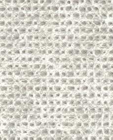 Ultra Gauze 2" x 2" 4-ply Non-Sterile Non-Woven All Purpose Sponge, Case of 8000