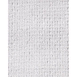 UltraPure 2" x 2" Non-Woven Sponges 200/Pk. Non-Sterile, Eco-Friendly. Soft, lint-free, highly
