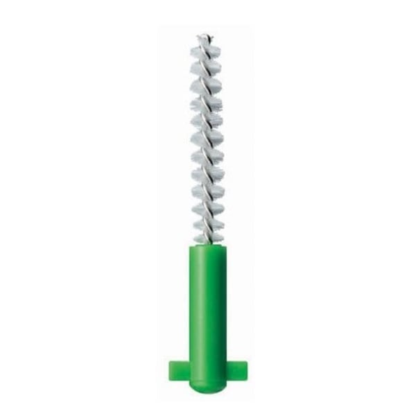 Curaprox Regular CPS 11 Interdental Brush Tips 1.